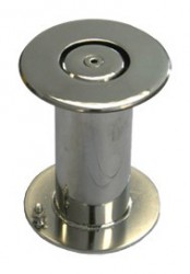 ������ ABSOLUT SYSTEMS 029013 �������� - ���������� �������� ������� ������ ��� ��������