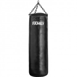 ����� ���������� Family STK 30-100 30 �� - ���������� �������� ������� ������ ��� ��������