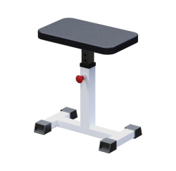 AR002.2 ������� ������������ �������� ���� ARMS Armssport - ���������� �������� ������� ������ ��� ��������