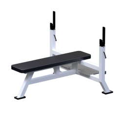 AR011 ������ ��� ���� ������ �������� ���� ARMS Armssport - ���������� �������� ������� ������ ��� ��������