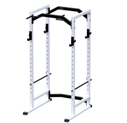 AR017.1 ������� ���� � �������� �������� ���� ARMS Armssport - ���������� �������� ������� ������ ��� ��������