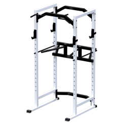 AR017.2 ������� ���� ����� �������� ���� ARMS Armssport - ���������� �������� ������� ������ ��� ��������