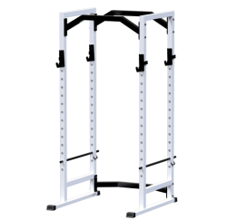 AR017 ������� ���� �������� ���� ARMS Armssport - ���������� �������� ������� ������ ��� ��������