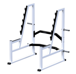 ������� �������� AR018.1 / ARM018.1 ������� �������� ��� ���������� �������� ���� ARMS Armssport - ���������� �������� ������� ������ ��� ��������