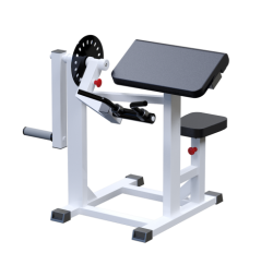 �������� ��� ��������� ���� AR019.3 ������-������� ����������� �������� ���� ARMS Armssport - ���������� �������� ������� ������ ��� ��������