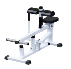 AR022 ������ ���� �������� ���� ARMS Armssport - ���������� �������� ������� ������ ��� ��������