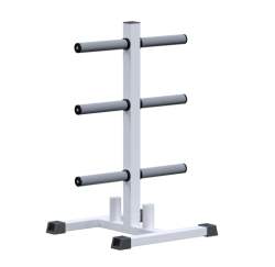 AR023.3 ������ ��� ������ � ������ �������� ���� ARMS Armssport - ���������� �������� ������� ������ ��� ��������