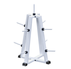 AR025 ������ ��� ������ - �������� �������� ���� ARMS Armssport - ���������� �������� ������� ������ ��� ��������