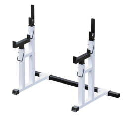 AR032.1 ������ ������������� �� ���������� �������� ���� ARMS Armssport - ���������� �������� ������� ������ ��� ��������