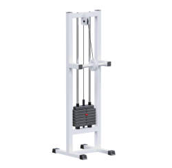 AR042 �������� ��� ������ ��� �������� ���� ARMS Armssport - ���������� �������� ������� ������ ��� ��������