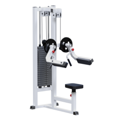AR052 ������-������ �������� ��� ���� �������� ���� ARMS Armssport - ���������� �������� ������� ������ ��� ��������