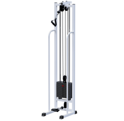 AR062 Slim (ST ���� 60 ��) �������� ���� ARMS Armssport - ���������� �������� ������� ������ ��� ��������