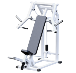 AR070 ��� �������������� �������� ���� ARMS Armssport - ���������� �������� ������� ������ ��� ��������