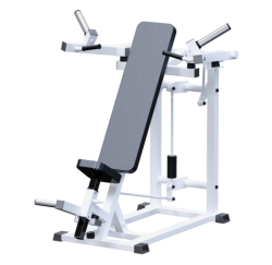 AR071 ��� ���� �������� ���� ARMS Armssport - ���������� �������� ������� ������ ��� ��������