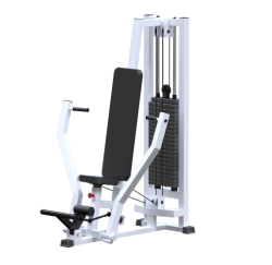 AR080 ��� �������������� �������� ���� ARMS Armssport - ���������� �������� ������� ������ ��� ��������