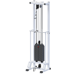 AR086.1�2200 ��������-1 (���� 75��) �������� ���� ARMS Armssport - ���������� �������� ������� ������ ��� ��������