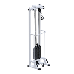 ���������������� ������� �������� ��������-1 ���� 60 �� Sabirgym SG086.1*2050*60 vasil-gym ,e,yjdcrjuj ���������������� ��� ������������� - ���������� �������� ������� ������ ��� ��������