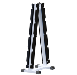 AR119 ���������� ������ �� 5 ��� �������� ���� ARMS Armssport - ���������� �������� ������� ������ ��� ��������