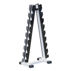 AR121 ���������� ������ �� 8 ��� �������� �������� ���� ARMS Armssport - ���������� �������� ������� ������ ��� ��������