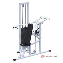 ��������������� �������� ��� �����, ��� �������������� (���� 90 ��) AR200 armssport - ���������� �������� ������� ������ ��� ��������