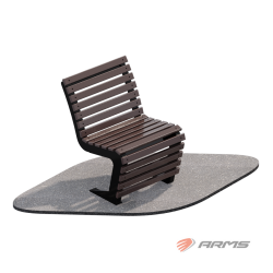 �������� �������� ������ (����� 600 ��) ARMS ARLS011 ����� �������� - ���������� �������� ������� ������ ��� ��������