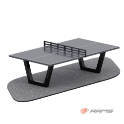��������� ���� �������� Armssport ARLS014� �������������� vasil - ���������� �������� ������� ������ ��� ��������