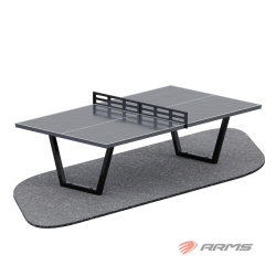 ��������� ���� �������� Armssport ARLS014L ������� � �������� ����������� proven quality - ���������� �������� ������� ������ ��� ��������