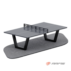 ��������� ���� Armssport ARLS014� ������� �������������� swat - ���������� �������� ������� ������ ��� ��������