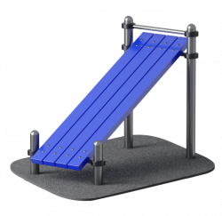 ARMS020.1 ������ ��� ������ blackstep ������������� �� - ���������� �������� ������� ������ ��� ��������