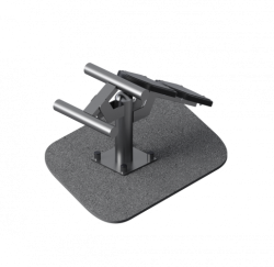 ARMS020 ������ ��� ������ sportsman ����������������� - ���������� �������� ������� ������ ��� ��������