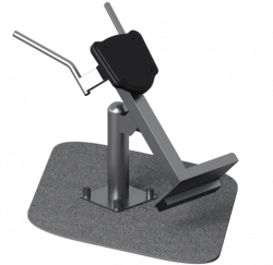 ARMS023 �������������� sportsman - ���������� �������� ������� ������ ��� ��������