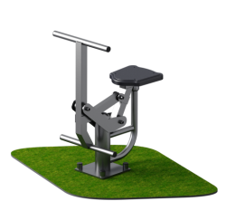 ARMS057 ������ sportsman - ���������� �������� ������� ������ ��� ��������