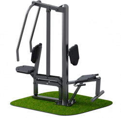ARMS059 �������������� ��� + ���������� ��� swat - ���������� �������� ������� ������ ��� ��������