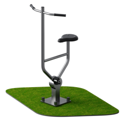 ARMS061 ��������� sportsman - ���������� �������� ������� ������ ��� ��������