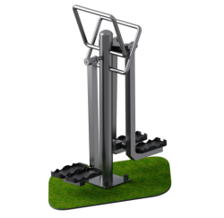 ARMS071 ������� + ���������� ��� proven quality - ���������� �������� ������� ������ ��� ��������