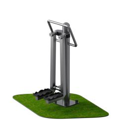 ARMS073 ���������� ��� sportsman - ���������� �������� ������� ������ ��� ��������