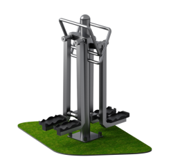 ARMS074 ���������� ��� (�������) ����������� - ���������� �������� ������� ������ ��� ��������