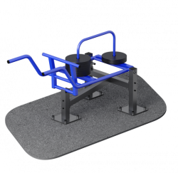ARMS076 ���������� blackstep - ���������� �������� ������� ������ ��� ��������