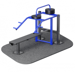 ARMS077 �������� ��� ���� ����������� - ���������� �������� ������� ������ ��� ��������