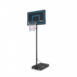 ������������� ������ UNIX Line B-Stand-PE 44"x28" R45 H135-305 �� BSTS305_44PEBK ������� ����� ������ �������� ������ ��� ��� - ���������� �������� ������� ������ ��� ��������