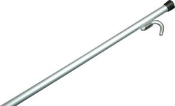 ����� ABSOLUT SYSTEMS 001026-027 ��������� ��� ������������ ��������� �� ����  - ���������� �������� ������� ������ ��� ��������