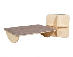 �������� - ���������� �������� ������� ������ ��� ��������