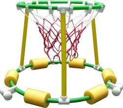 ��������� ABSOLUT SYSTEMS 001017 �� ���� � ������� - ���������� �������� ������� ������ ��� ��������