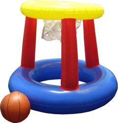 ��������� ABSOLUT SYSTEMS 080181 �� ���� � ������� - ���������� �������� ������� ������ ��� ��������