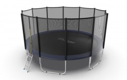 ����� EVO Jump External 16ft � ������� ������ � ��������� (�����)  - ���������� �������� ������� ������ ��� ��������