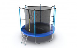 ����� EVO Jump Internal 8ft � ���������� ������ � ��������� (�����)    - ���������� �������� ������� ������ ��� ��������