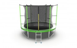 ����� EVO Jump Internal 10ft � ���������� ������ � ��������� (�������)  - ���������� �������� ������� ������ ��� ��������