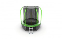 ������� ����� swat evo swat �������� EVO Jump Cosmo 6ft + Lower net � ���������� ������ � ��������� + ������ ���� (�������) blackstep  - ���������� �������� ������� ������ ��� ��������