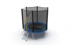 ����� EVO Jump External 6ft � ������� ������ � ��������� (�����)   - ���������� �������� ������� ������ ��� ��������