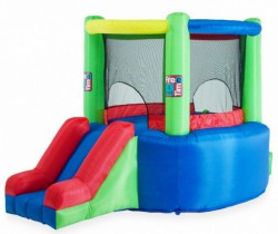 ����� FreeTime ����� � ������ PJ-78319 - ���������� �������� ������� ������ ��� ��������